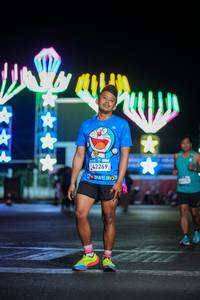 BIB: 
                            <button type="button" onclick="openModal(24276725)" class="btn btn-primary btn-sm float-right btn-popup" data-toggle="modal" data-target=".modal-high-quality">
                        <i class="fas fa-shopping-cart"></i> Add to Cart
                    </button>
                                            <button type="button" onclick="isThisMe(24276725, true)" class="btn btn-success btn-sm float-right btn-popup btn-isme hidden" data-toggle="tooltip" data-placement="bottom" title="นี่คือรูปของคุณใช่ไหม คลิกที่นี่เพื่อเอาเข้าอัลบั้ม">
                        <i class="fas fa-plus"></i> Add to album
                    </button>
                    <button type="button" onclick="isThisMe(24276725, false)" class="btn btn-warning btn-sm float-right btn-popup btn-isnotme hidden">
                        <i class="fas fa-ban"></i> Remove from album
                    </button>